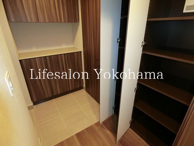 �y���[�z�@