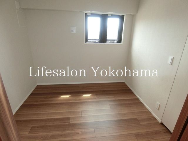 �y�Q���z�@