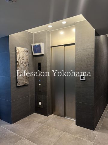 �y���̑��ݔ��z�@