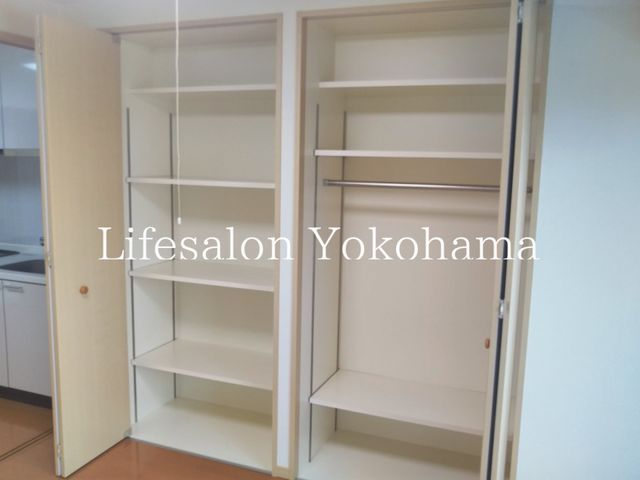 �y���[�z�@