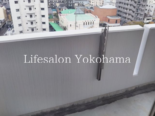 �y�o���R�j�[�z�@