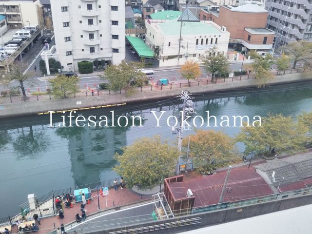 �y���̑��z�@