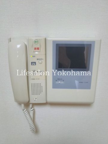 �y���̑��ݔ��z�@