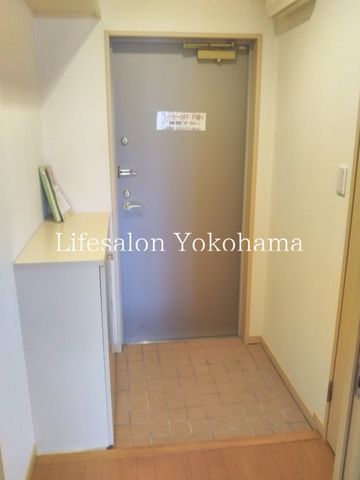 �y���ցz�@