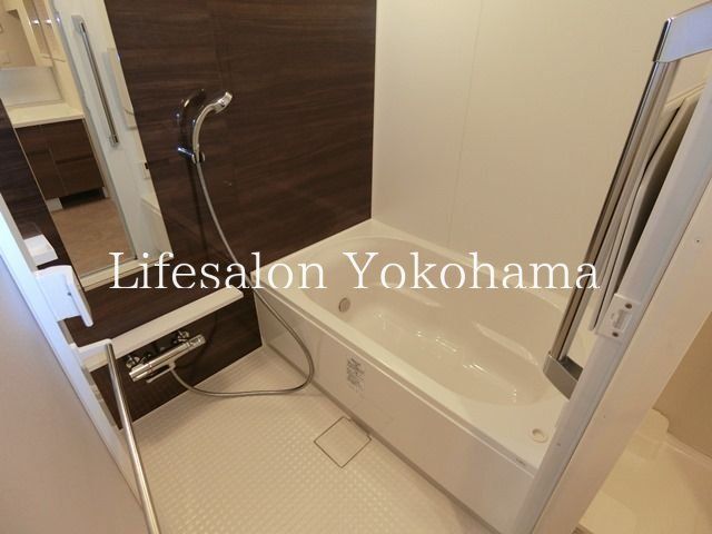 �y�o�X�z�@