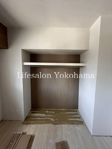 �y���[�z�@