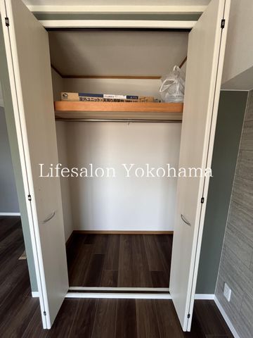 �y���[�z�@