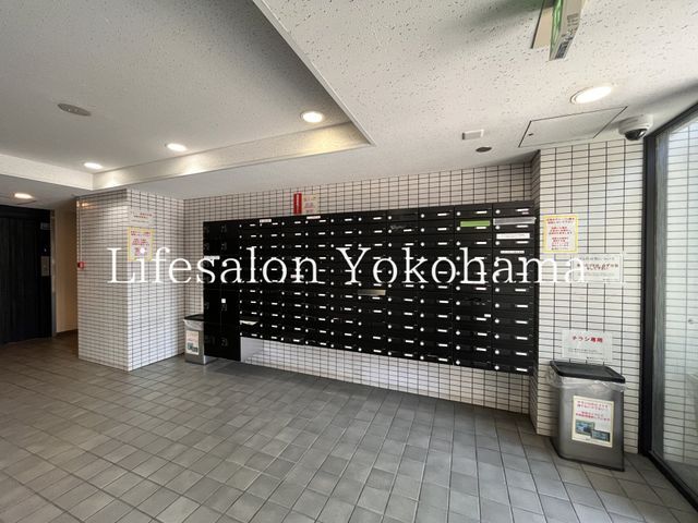 �y���̑��z�@