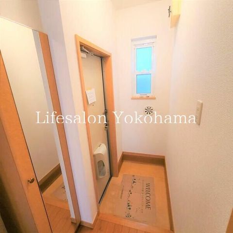 �y���ցz�@