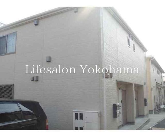 �y���̑��z�@