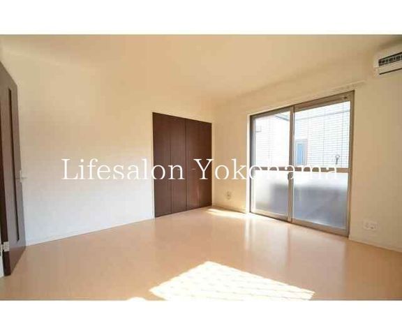 �y���̑������E�X�y�[�X�z�@