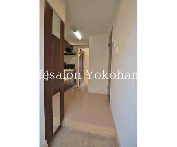 �y���ցz�@