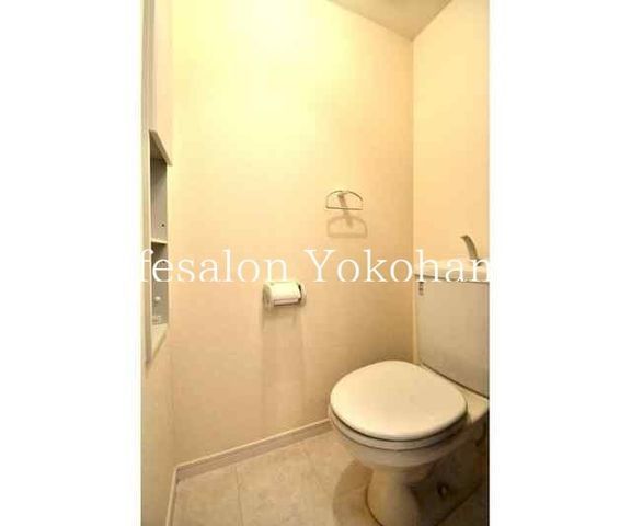 �y�g�C���z�@