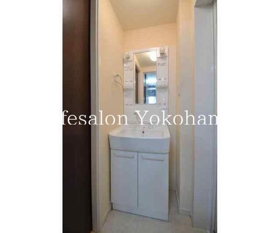 �y���ʏ��z�@