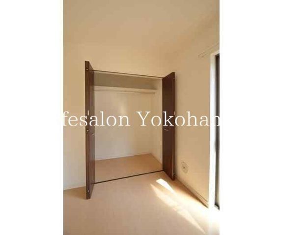 �y���[�z�@