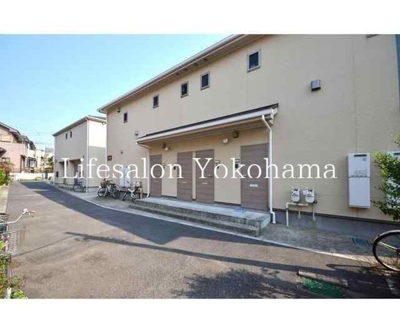 �y���ԏ�z�@