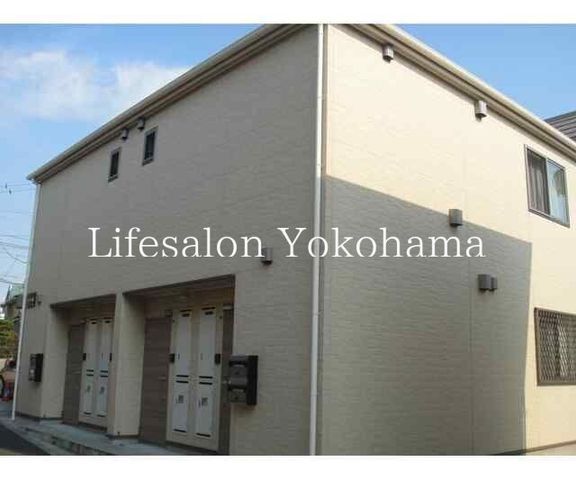 �y���̑��z�@