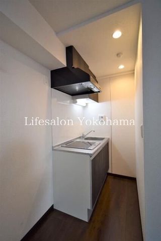 �y�L�b�`���z�@