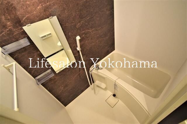 �y�o�X�z�@