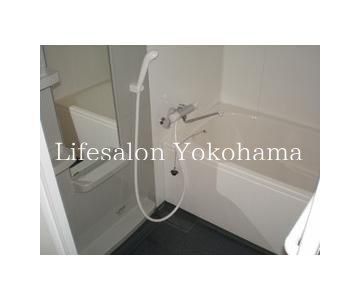 �y�o�X�z�@