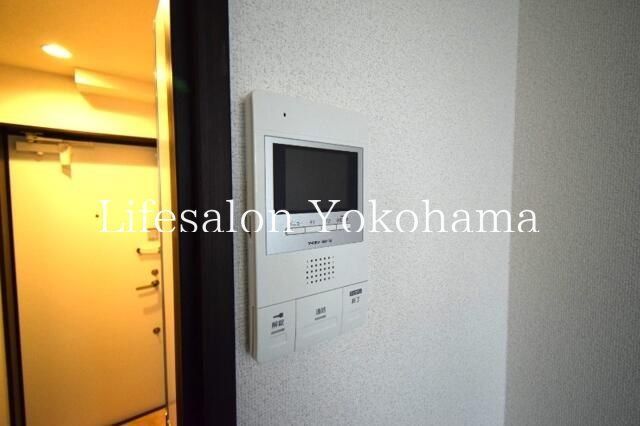 �y���̑��ݔ��z�@