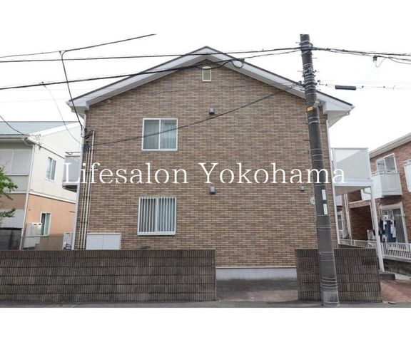 �y�����O�ρz�@