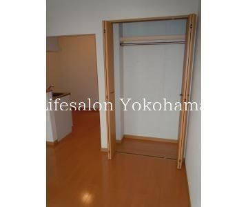 �y���[�z�@