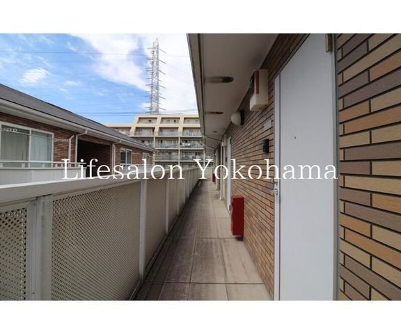 �y���̑��z�@