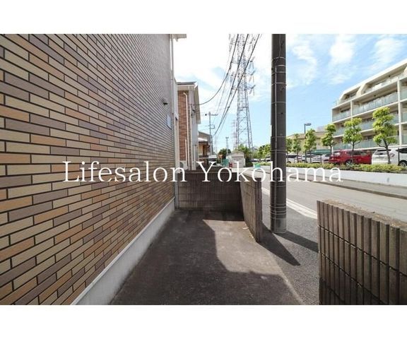 �y���̑��z�@