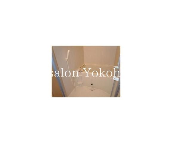 �y�o�X�z�@