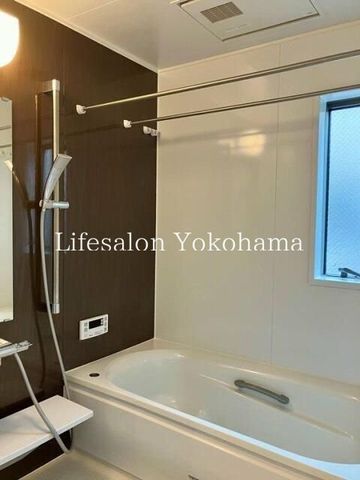 �y�o�X�z�@