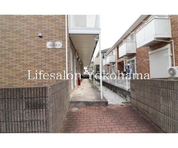 �y�G���g�����X�z�@