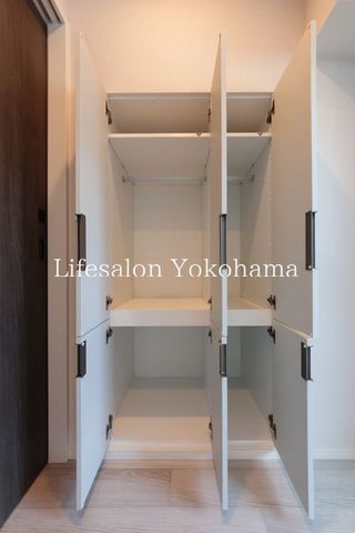 �y���[�z�@