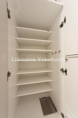 �y���[�z�@