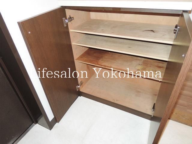 �y���[�z�@