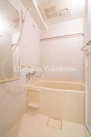 �y�o�X�z�@