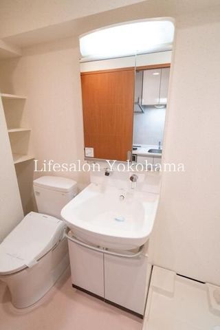 �y���ʏ��z�@