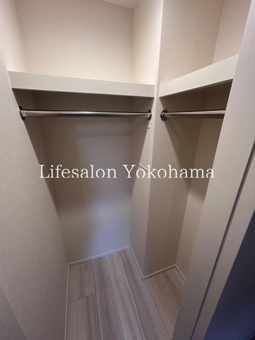 �y���[�z�@