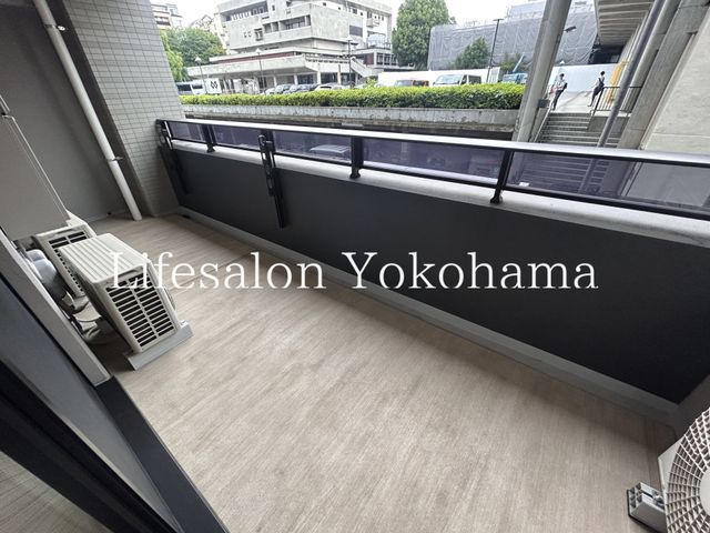 �y�o���R�j�[�z�@