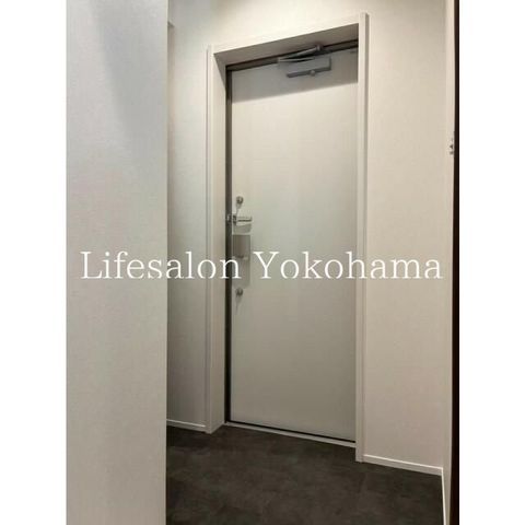 �y���ցz�@