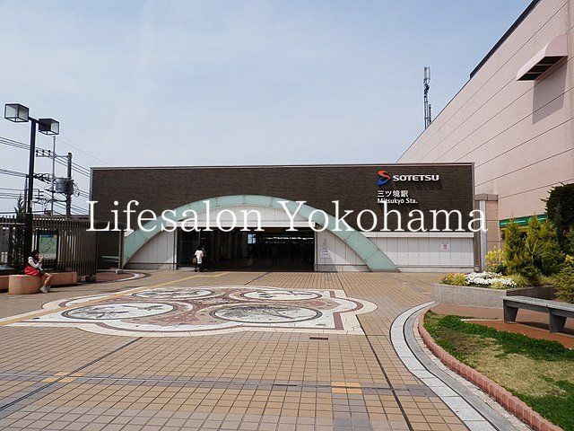 �y���Ӂz�@�O�b���w(���S �{��) �k��8���B 610m