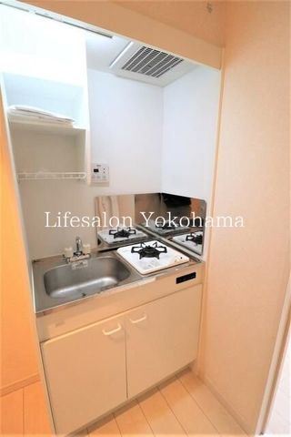 �y�L�b�`���z�@