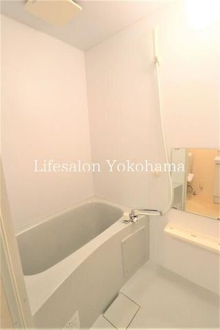 �y�o�X�z�@