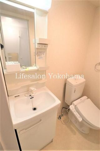 �y���ʏ��z�@