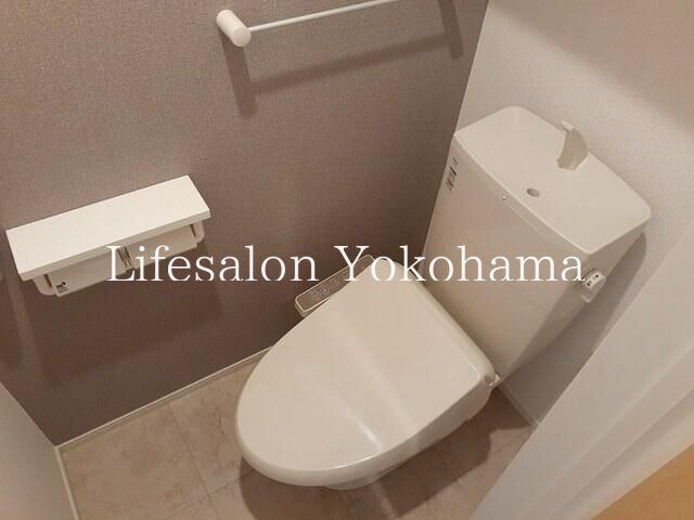 ygCz@