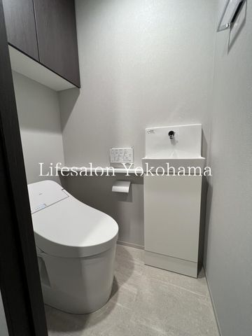 �y�g�C���z�@