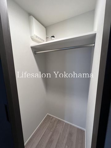 �y���[�z�@