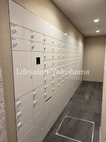 �y���̑��z�@���ԏ�