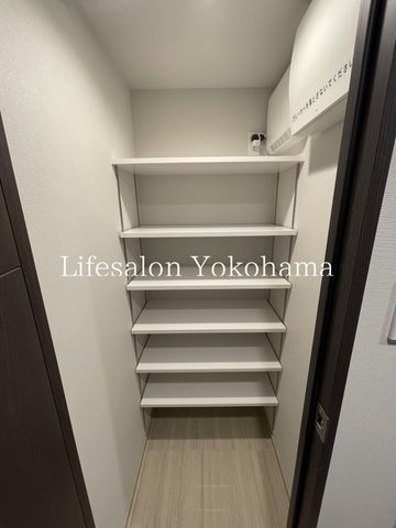 �y���ցz�@����