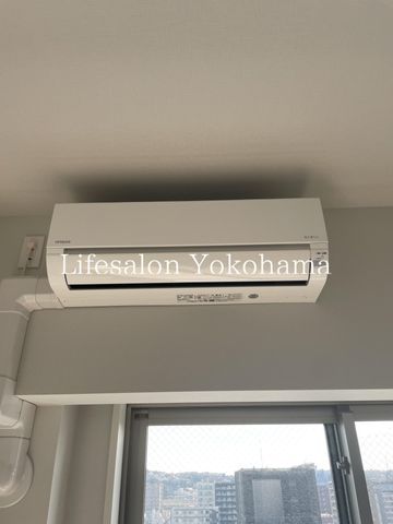 �y���̑��ݔ��z�@�ݔ�